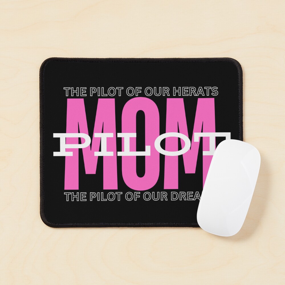 Item preview, Mouse Pad designed and sold by Ink-Fusions.