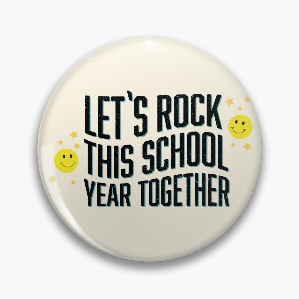 Item preview, Teacher School Back to School Motivated Teacher School Start designed and sold by Sandra Brezina.