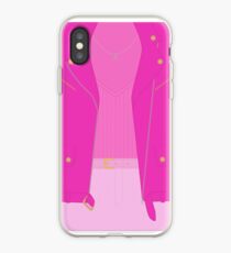 I Am A Massive Deal iPhone Case