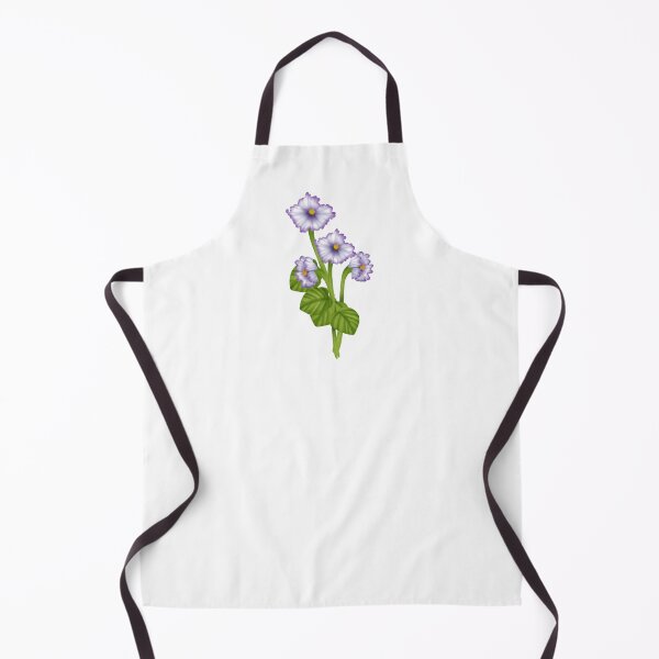 Item preview, Flower : Violet designed and sold by Leeh-designs.