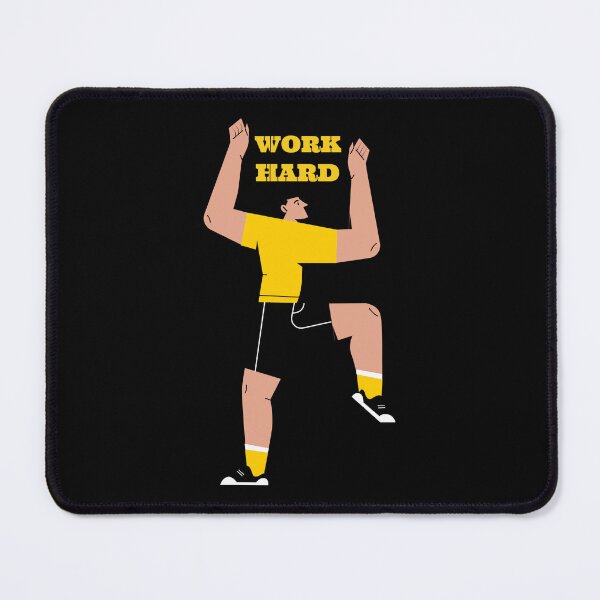 Item preview, Jumping Jacks designed and sold by PB-Sandwich.