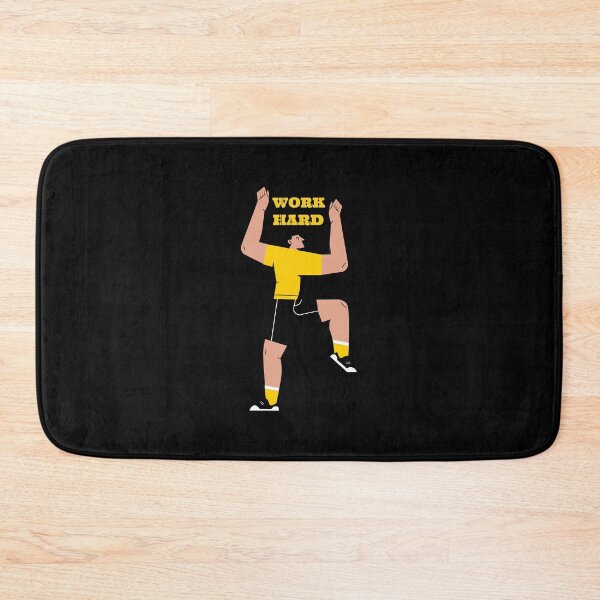 Item preview, Jumping Jacks designed and sold by PB-Sandwich.