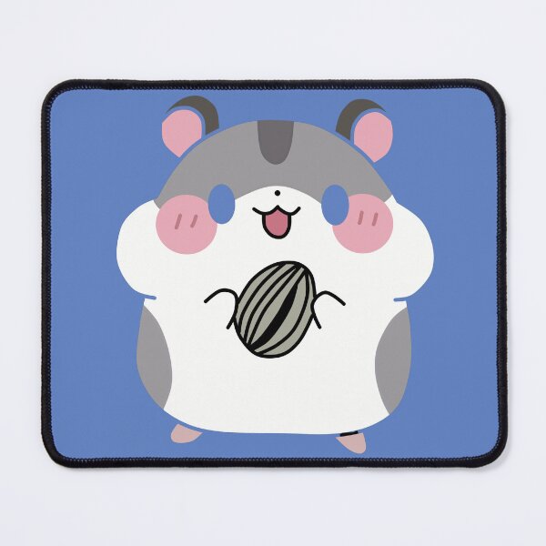Item preview, Ham eating designed and sold by KendallCarlo.