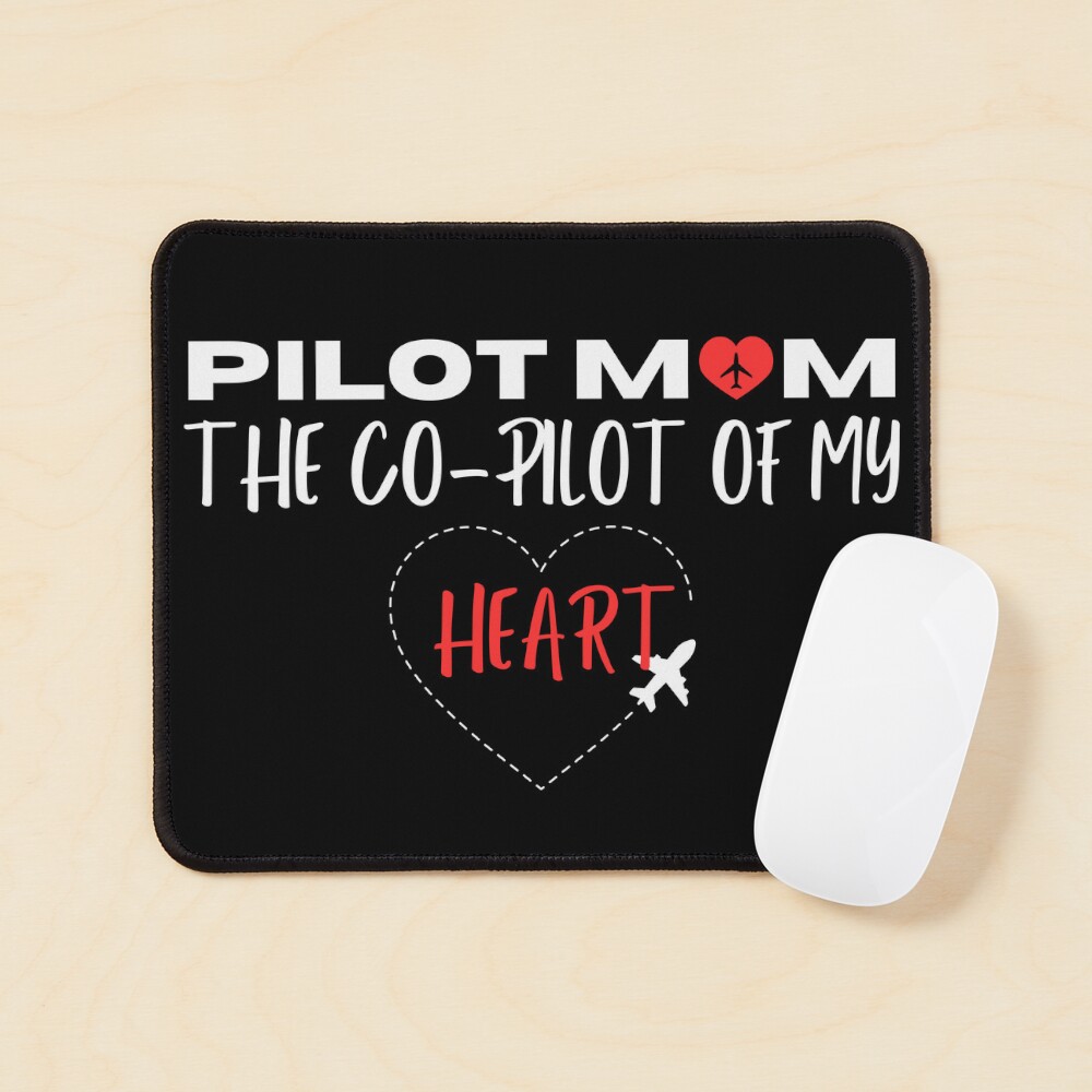 Item preview, Mouse Pad designed and sold by Ink-Fusions.