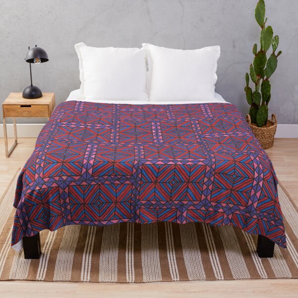 Item preview, Untitled Pattern designed and sold by ImagineThatKC.