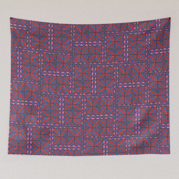 Item preview, Untitled Pattern designed and sold by ImagineThatKC.