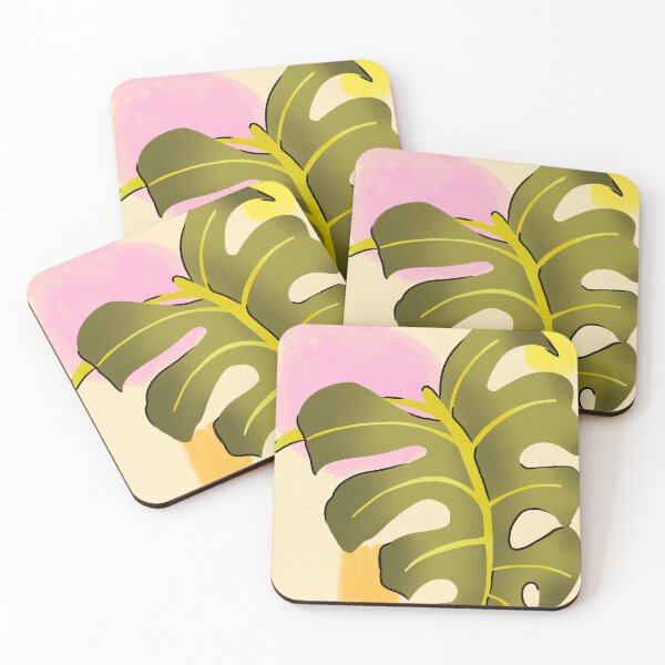 Item preview, plants one designed and sold by dougcamilo.