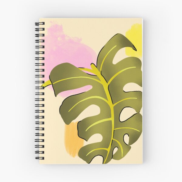 Item preview, plants one designed and sold by dougcamilo.