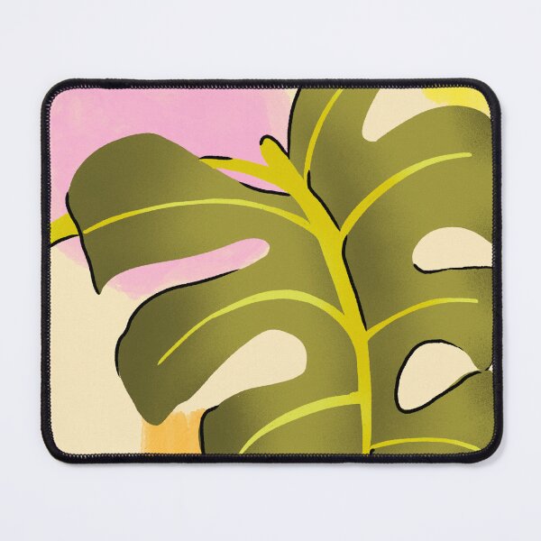 Item preview, plants one designed and sold by dougcamilo.