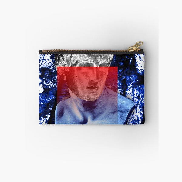 Item preview, BASTIAN AT THE HELM designed and sold by The Turbulent Architect.