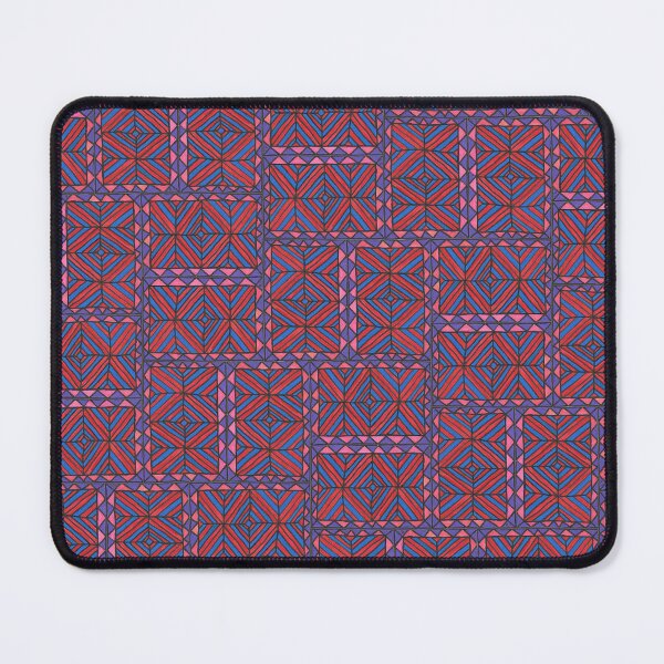 Item preview, Untitled Pattern designed and sold by ImagineThatKC.