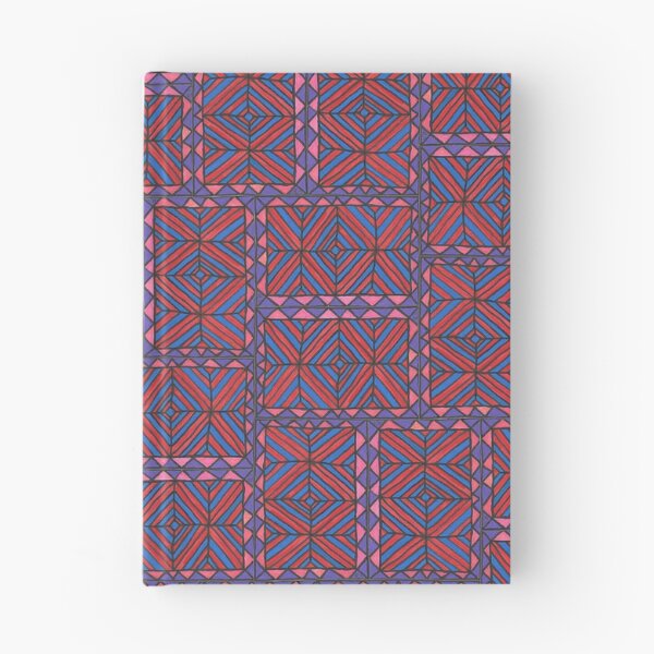 Item preview, Untitled Pattern designed and sold by ImagineThatKC.