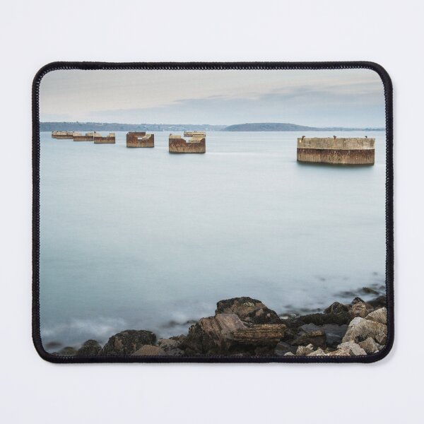 Item preview, Piers designed and sold by Zolachrome Photography.