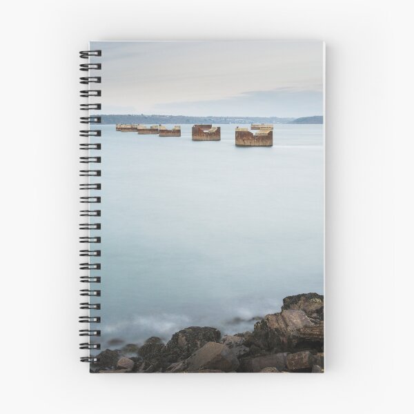 Item preview, Piers designed and sold by Zolachrome Photography.