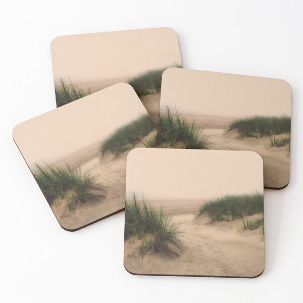 Item preview, The Morning's Ocean Mist designed and sold by James DeFazio.