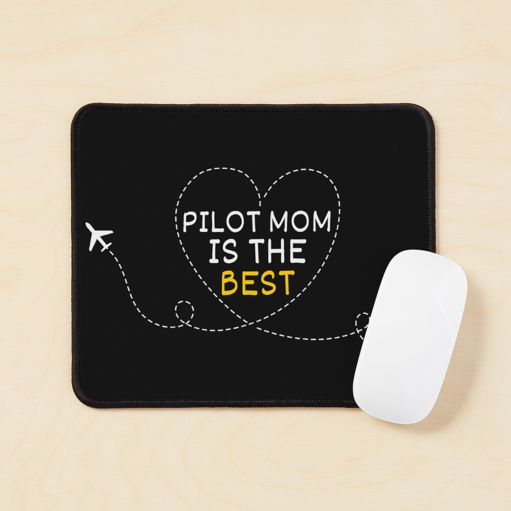 Item preview, Mouse Pad designed and sold by Ink-Fusions.