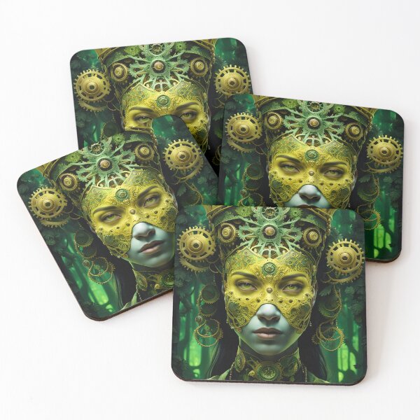 Item preview, Untitled designed and sold by CSApothecary.