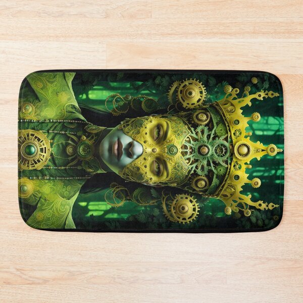 Item preview, Untitled designed and sold by CSApothecary.