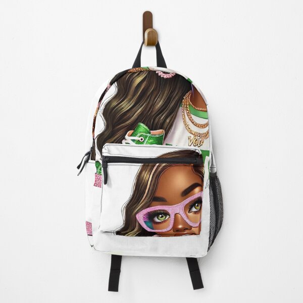 Item preview, Stroll to the Polls designed and sold by GraphiCage.