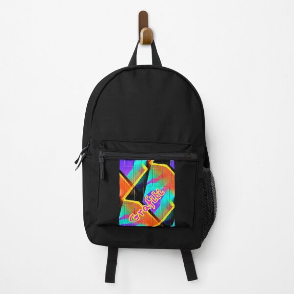 Item preview, Abstract Grafiti designed and sold by Bondillero.