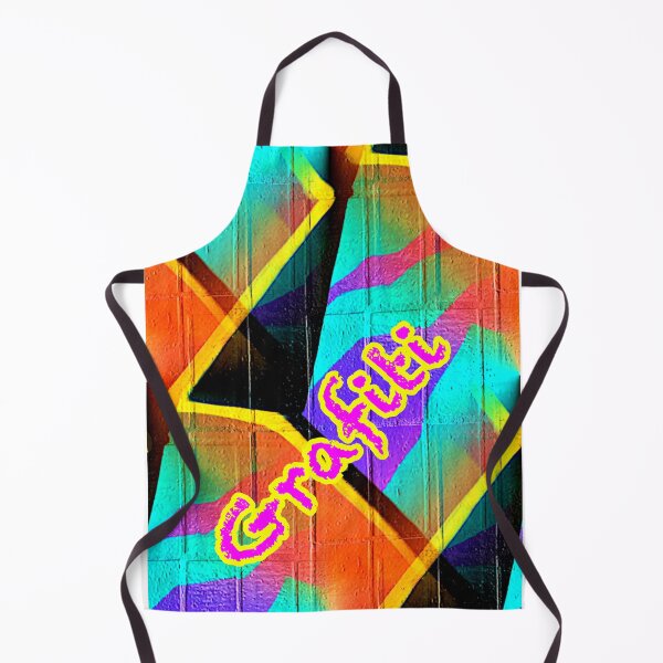 Item preview, Abstract Grafiti designed and sold by Bondillero.
