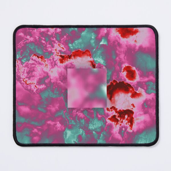 Item preview, FARSIGHTED designed and sold by The Turbulent Architect.