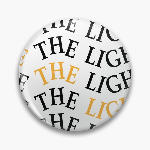 Item preview, Be the Light designed and sold by Miquillart-14.