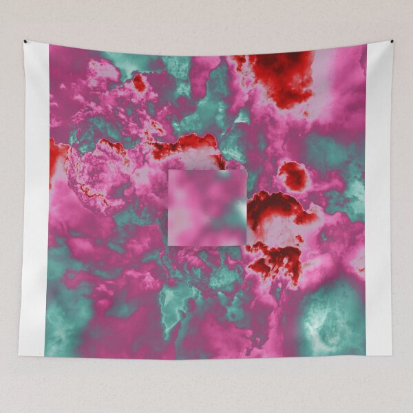 Item preview, FARSIGHTED designed and sold by The Turbulent Architect.