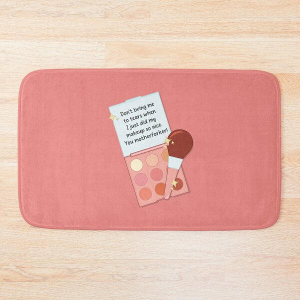 Item preview, Make Up Pallete Glow Up designed and sold by HeyyMondayy xx.