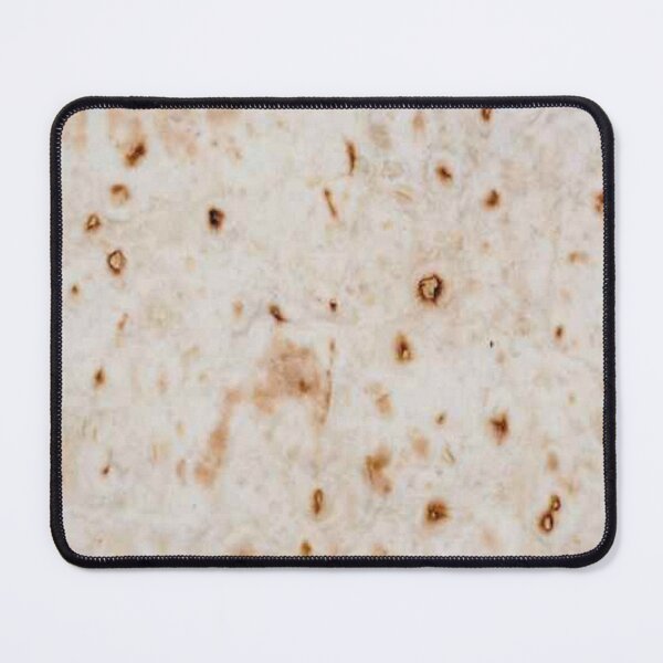 Item preview, Tortilla Blanket designed and sold by WilliamStones.