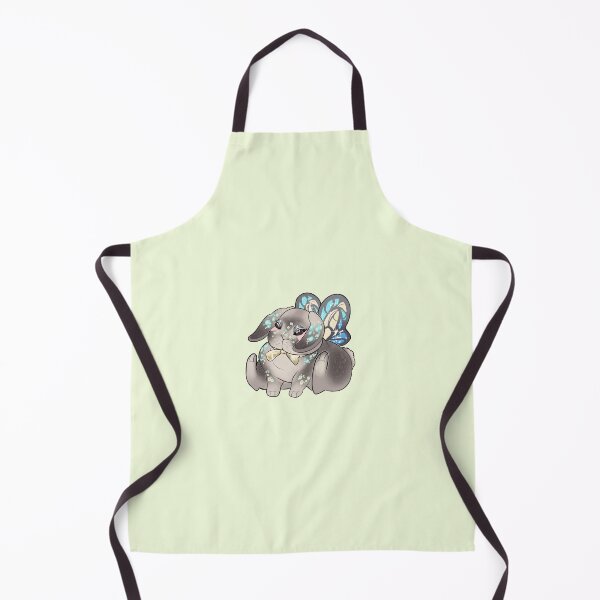 Item preview, Karla rabbit designed and sold by Josefine Christiansen.