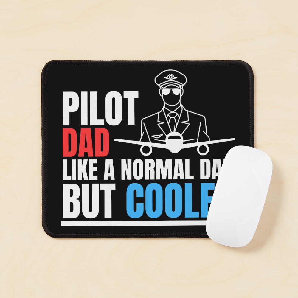 Item preview, Mouse Pad designed and sold by Ink-Fusions.