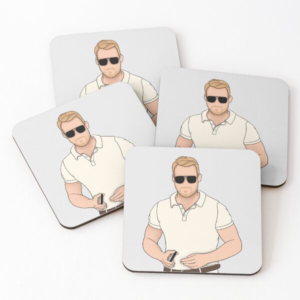 Item preview, serkan bolat designed and sold by btrzb.
