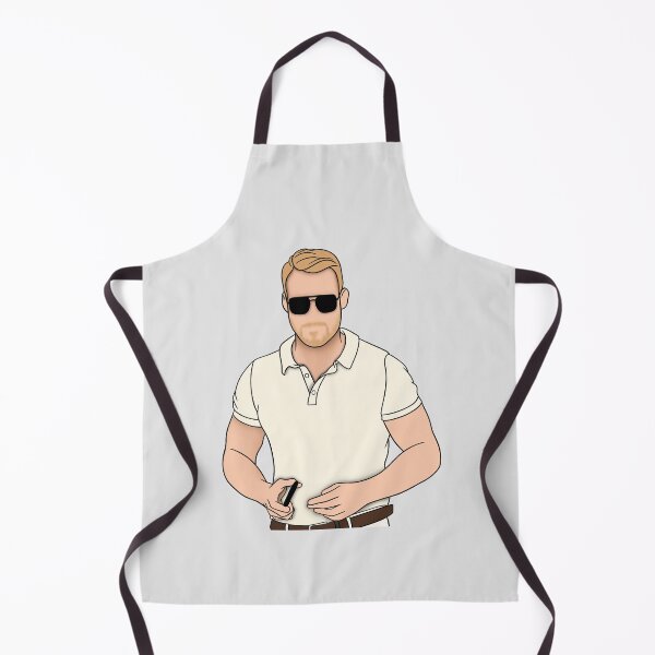 Item preview, serkan bolat designed and sold by btrzb.