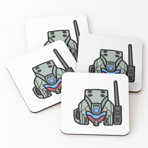 Item preview, Jeda designed and sold by Pixeldiciest.