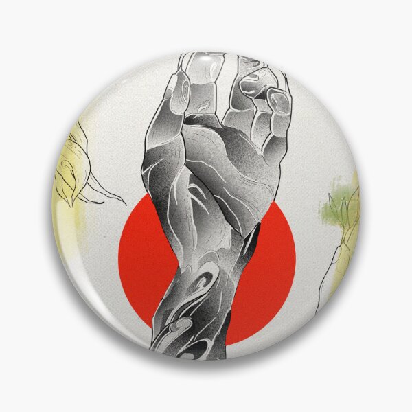 Item preview, one with nature designed and sold by dougcamilo.