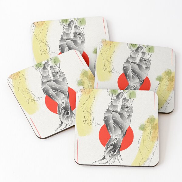 Item preview, one with nature designed and sold by dougcamilo.