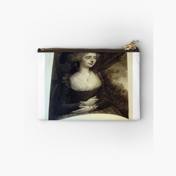 Item preview, Vintage, Book, Illustration, Frontpiece, antique, cool, portrait designed and sold by Vintaged.