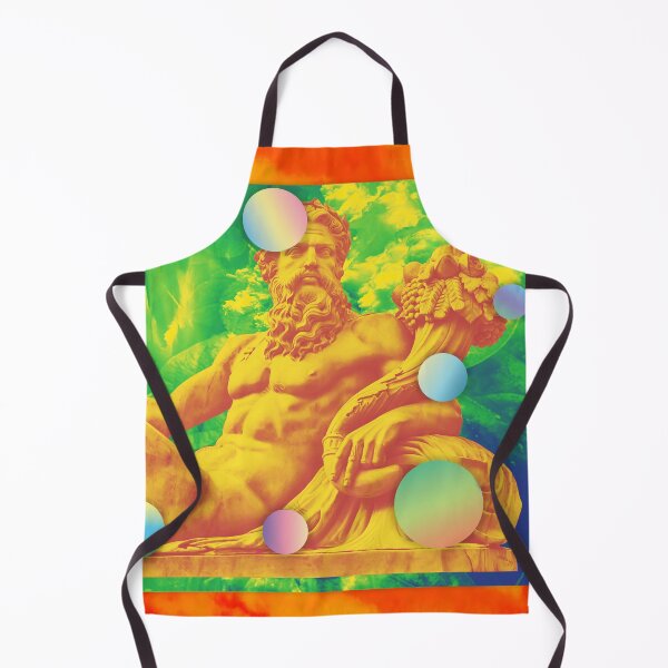 Item preview, DAMNATION designed and sold by The Turbulent Architect.