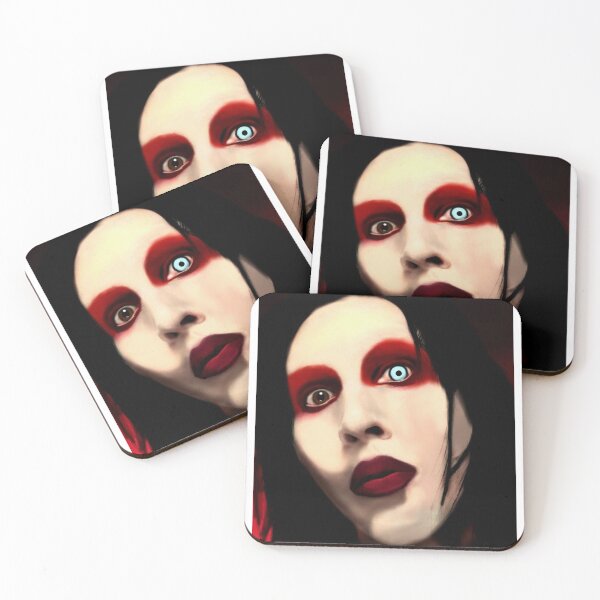 Item preview, marilyn designed and sold by Danpae.