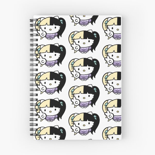 Item preview, Hello Melanie <3 designed and sold by Angio V..
