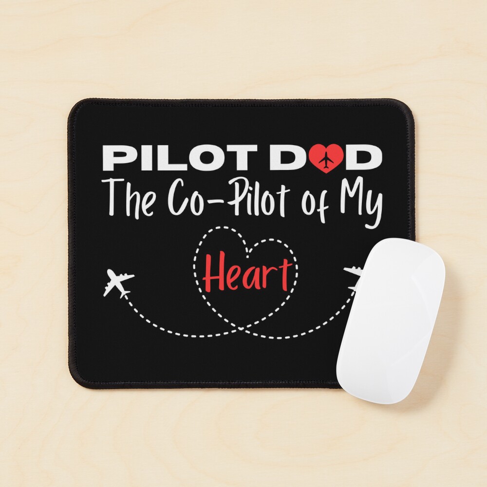 Item preview, Mouse Pad designed and sold by Ink-Fusions.