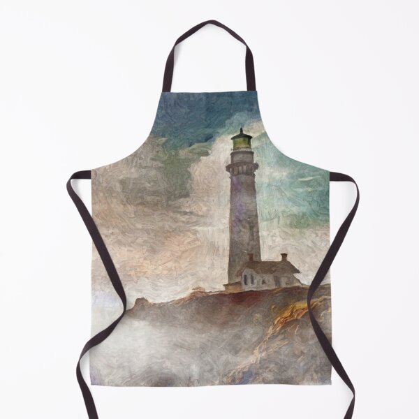 Item preview, Lighthouse designed and sold by Martin Geller.