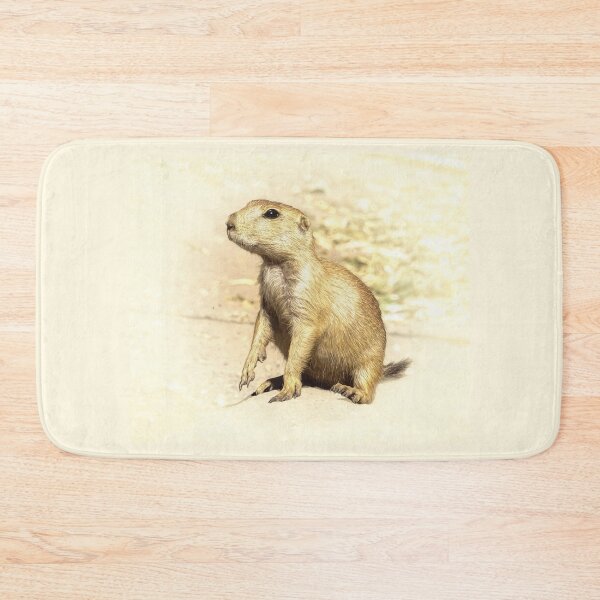 Item preview, Prairie dog designed and sold by Guardi71.