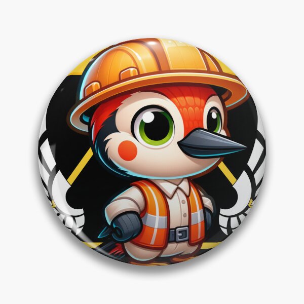 Item preview.
