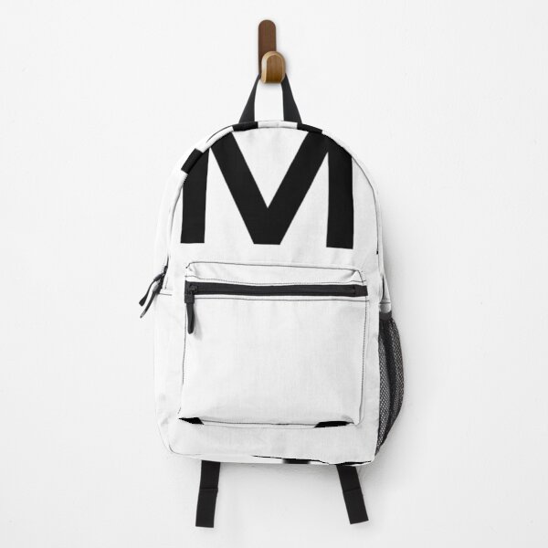 Item preview, Meh v2 designed and sold by fishpressink.