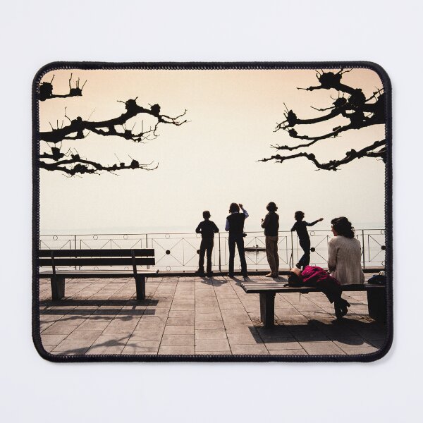 Item preview, Lake Constance designed and sold by Zolachrome Photography.