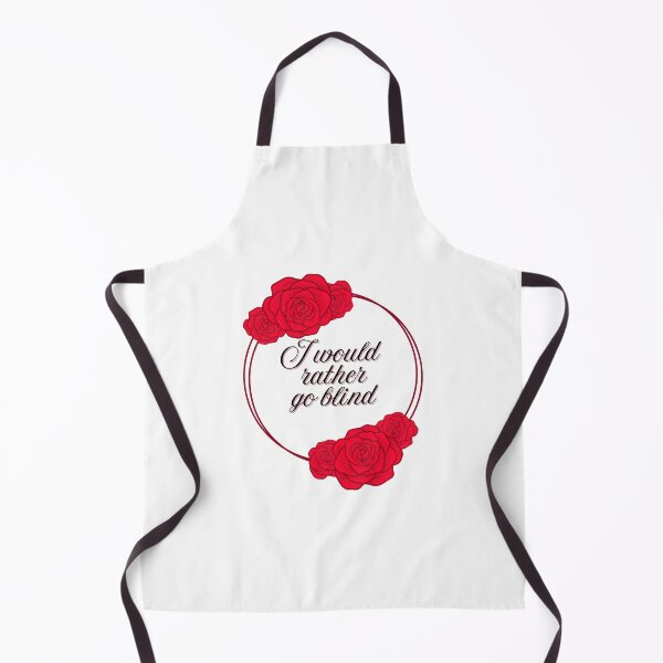 Item preview, I would rather go blind by Etta James designed and sold by Black Sheep Studios .
