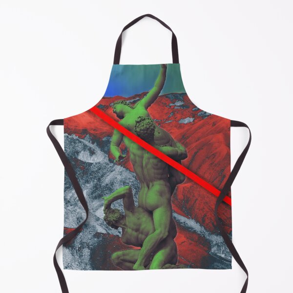 Item preview, INSIDE THE MATRIX designed and sold by The Turbulent Architect.