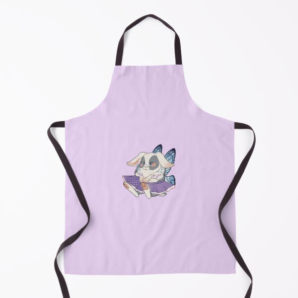 Item preview, Xandra designed and sold by Josefine Christiansen.
